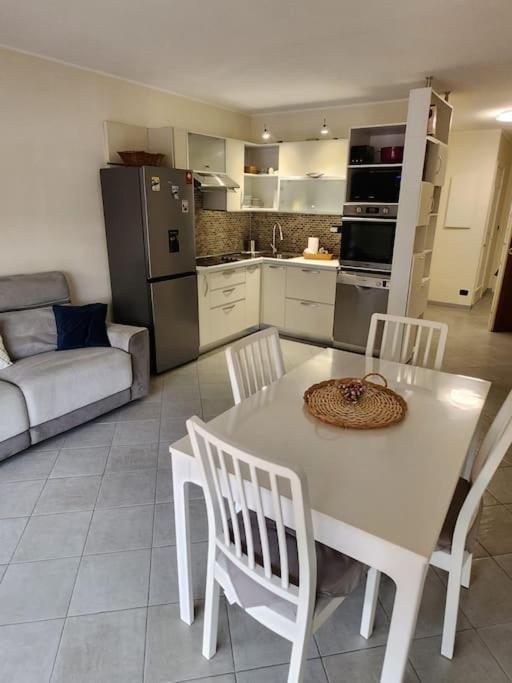 Appartement Ambassadeur Menton Extérieur photo